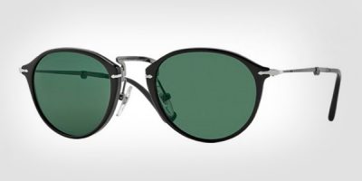 PERSOL 3075S 95