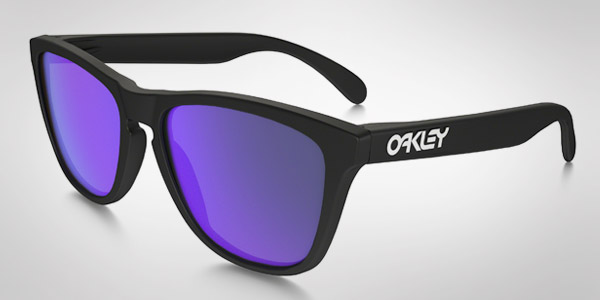Oakley-Frogskins-9013-espejo